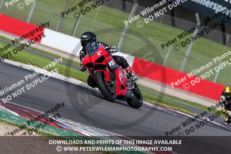 PJ Motorsport 2019;donington no limits trackday;donington park photographs;donington trackday photographs;no limits trackdays;peter wileman photography;trackday digital images;trackday photos